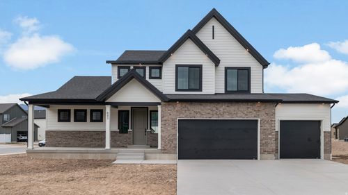 006-4170 N 560 E, Tooele, UT, 84074 | Card Image