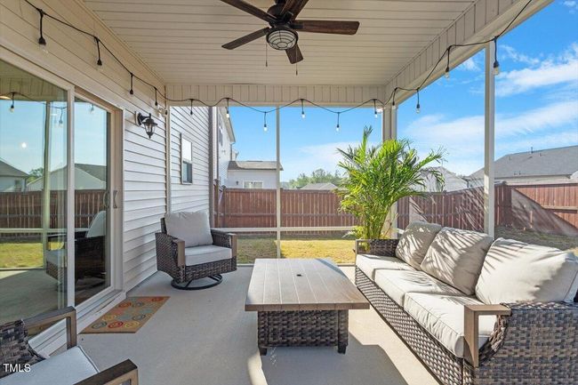 07-3422 Norway Spruce Rd [2115536]_07 | Image 5