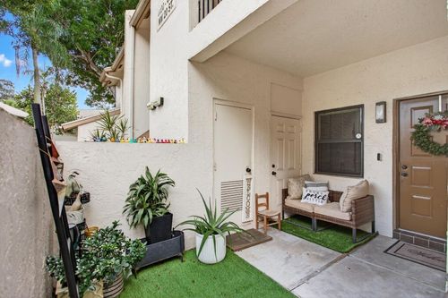 454-4400 Nw 20th St, Coconut Creek, FL, 33066-1000 | Card Image