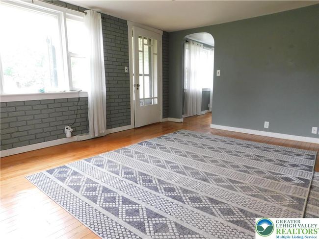 2012 State St, House other with 3 bedrooms, 1 bathrooms and null parking in Alburtis PA | Image 16