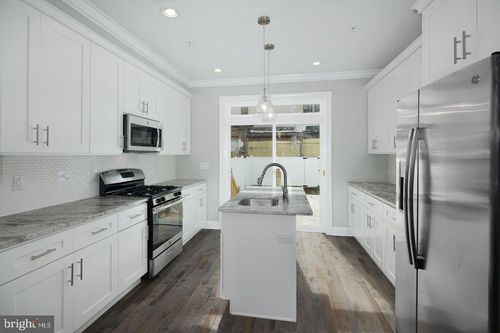 220 Cecil B Moore Avenue, PHILADELPHIA, PA, 19122 | Card Image