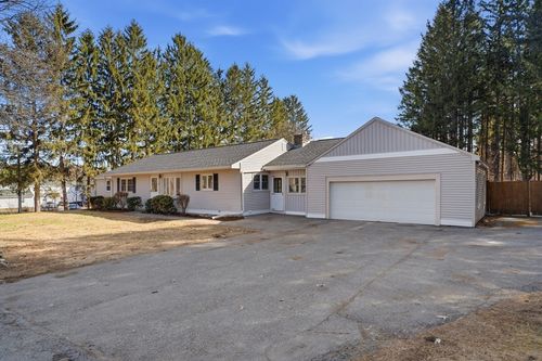 76 Beaver Brook Rd, Westford, MA, 01886 | Card Image
