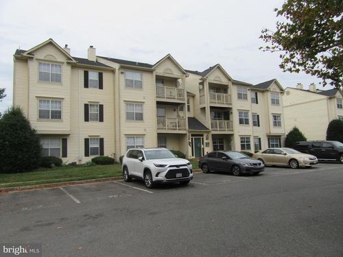 apt-104-11006 Koman Cir, MANASSAS, VA, 20109-7727 | Card Image