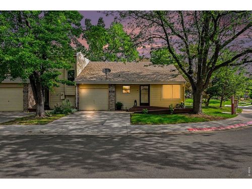 924 Gilgalad Way, Fort Collins, CO, 80526-1810 | Card Image