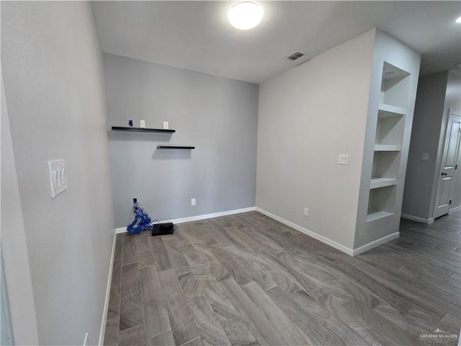 202 Constellation Dr, House other with 4 bedrooms, 4 bathrooms and 2 parking in Pharr TX | Image 18