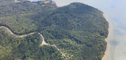 71 Overlook Ln, Stewart, TN, 37175 | Card Image