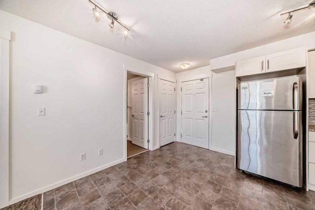1308 - 99 Copperstone Park Se, Home with 2 bedrooms, 2 bathrooms and 1 parking in Calgary AB | Image 24