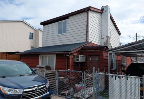 22 Nova Ct, Brooklyn, NY, 11229-6054 | Card Image