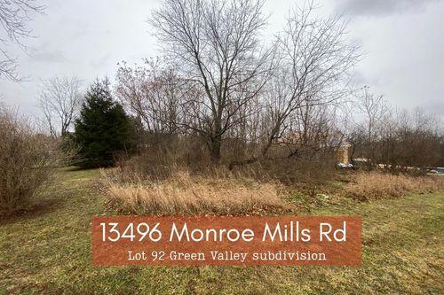 13946 Monroe Mills Rd, Howard, OH, 43028-9390 | Card Image