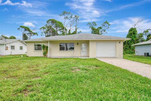 1331 Tudor Rd, ENGLEWOOD, FL, 34224-4638 | Card Image