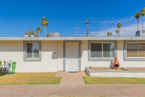 10612 W Oakmont Dr, Sun City, AZ, 85351-3534 | Card Image