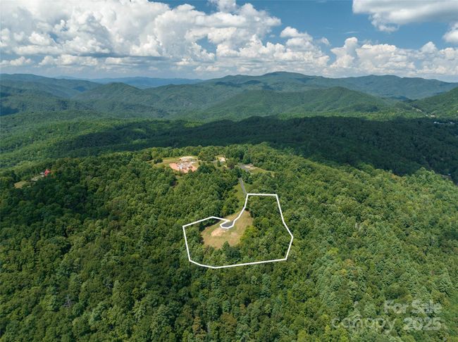Approximate property lines | Image 45