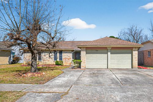 4726 Whispering Rock Ln, Spring, TX, 77388-4347 | Card Image