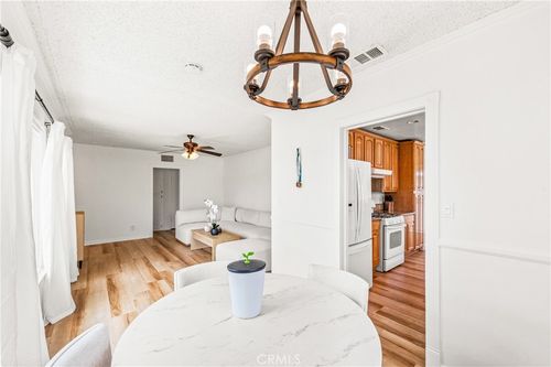 7754 La Casa Way, Buena Park, CA, 90620-2317 | Card Image