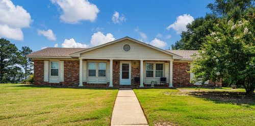 1246 Bunker Hill Road, Columbus, GA, 31907 | Card Image