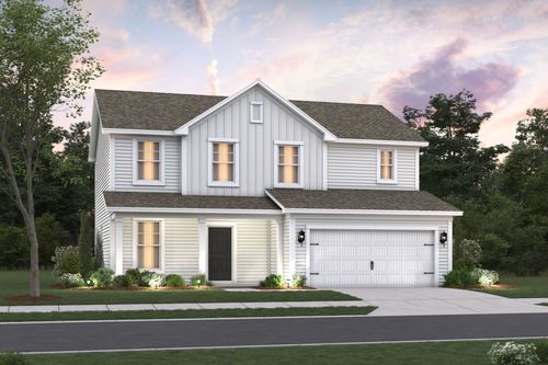 2005 Rose Hannah Dr, Gallatin, TN, 37066 | Card Image