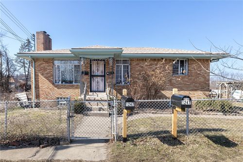 1247 Larimer Ave, Pittsburgh, PA, 15206-1872 | Card Image