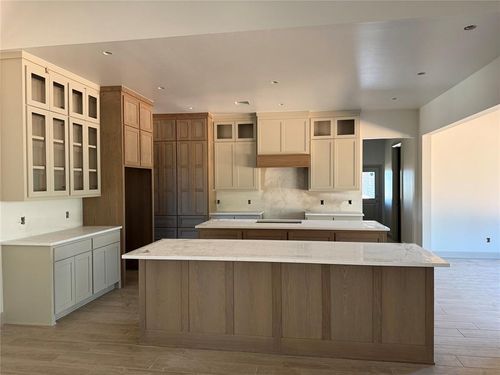 8080 Silver Spur, Arcadia, OK, 73007 | Card Image