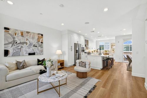 34563 Clydesdale Ter, Fremont, CA, 94555 | Card Image