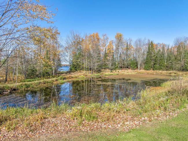 N10497 E Solberg Lake Rd, House other with 3 bedrooms, 4 bathrooms and 4 parking in PHILLIPS WI | Image 43