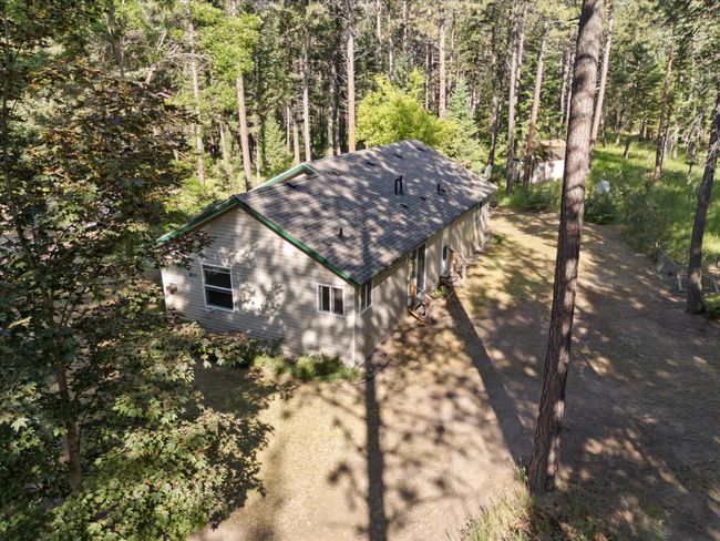 701 Legacy Ln, House other with 3 bedrooms, 2 bathrooms and null parking in Columbia Falls MT | Image 27