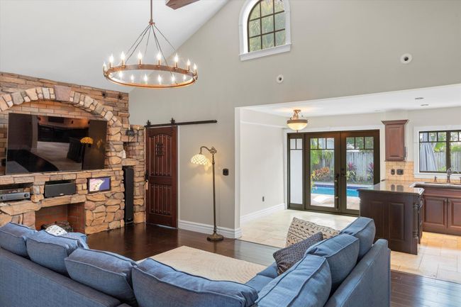 3532 Duck Ave, House other with 3 bedrooms, 2 bathrooms and null parking in Key West FL | Image 10