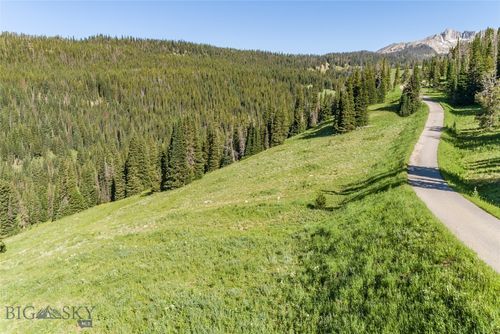 Lot 16 Beehive Basin Rd, Big Sky, MT, 59716-7700 | Card Image