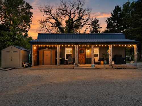24902 County Road 318, Pittsburg, MO, 65724 | Card Image