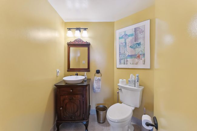 A - 10 92 Nd St, Townhouse with 4 bedrooms, 3 bathrooms and 2 parking in Stone Harbor NJ | Image 22