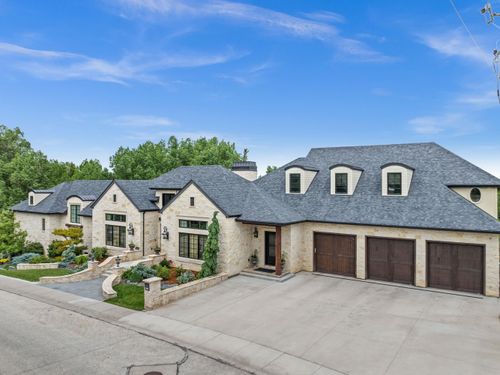 1900 W 39th St, Casper, WY, 82604-5060 | Card Image