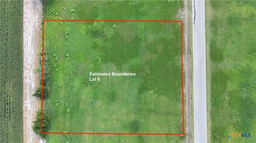 111 Pr 711, Lott, TX, 76632 | Card Image