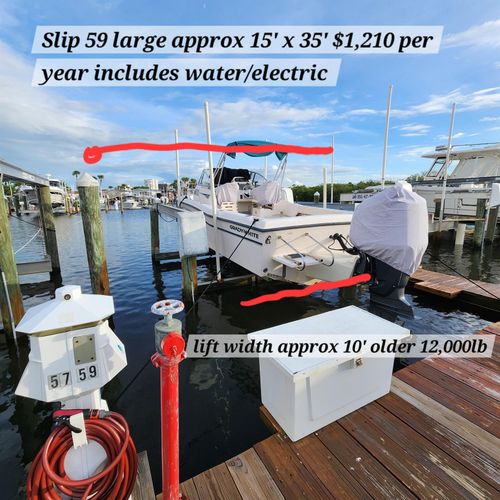 apt-213-5151 N Highway A1a, Hutchinson Island, FL, 34949-7846 | Card Image