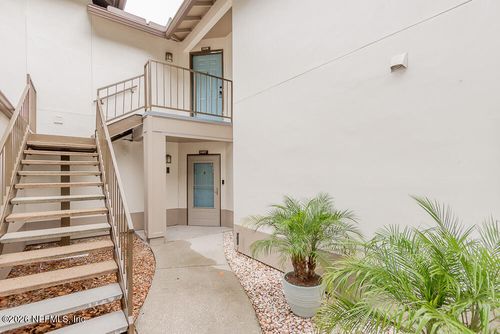 1108-10150 Belle Rive Blvd, Jacksonville, FL, 32256-9048 | Card Image