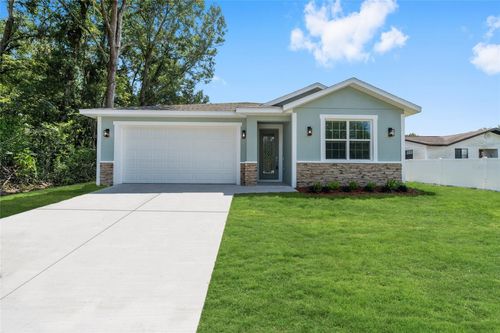 3736 Se 137th Ln, Summerfield, FL, 34491-2277 | Card Image