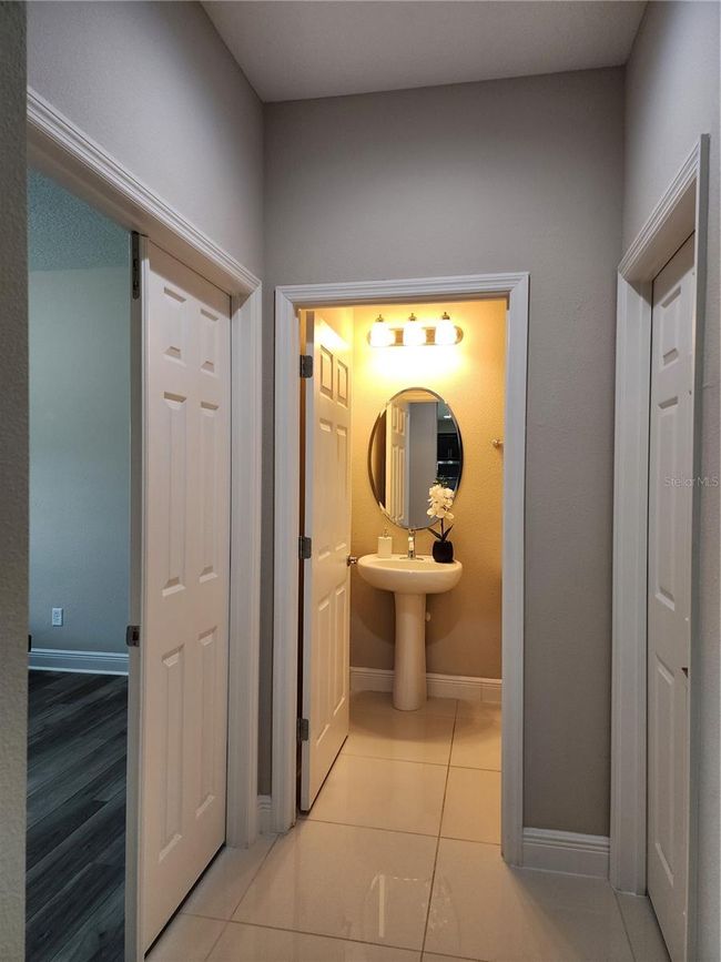 813 Marsh Reed Dr, House other with 5 bedrooms, 4 bathrooms and null parking in Winter Garden FL | Image 36