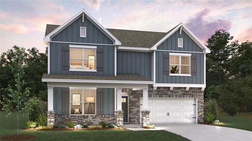 16772 S Allman Rd, Olathe, KS, 66062 | Card Image