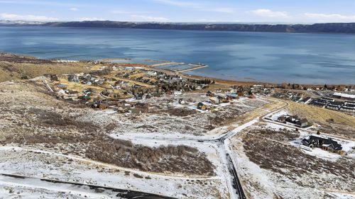 49-569 Crestview Cir, Garden City, UT, 84028 | Card Image