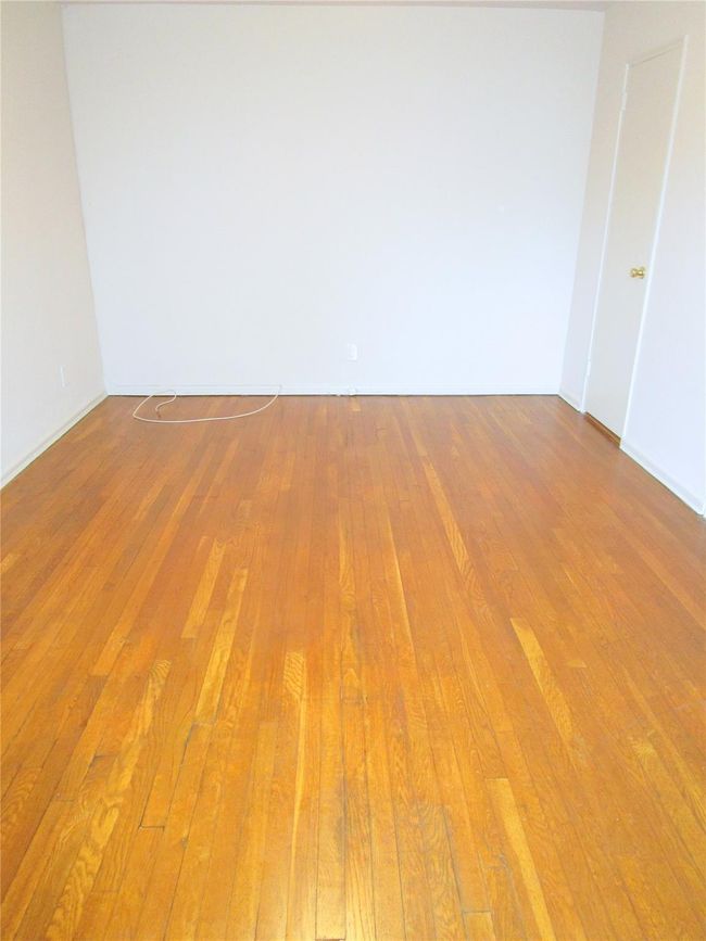 APT-6B - 76 Dehaven Dr, Home with 1 bedrooms, 1 bathrooms and null parking in Yonkers NY | Image 27
