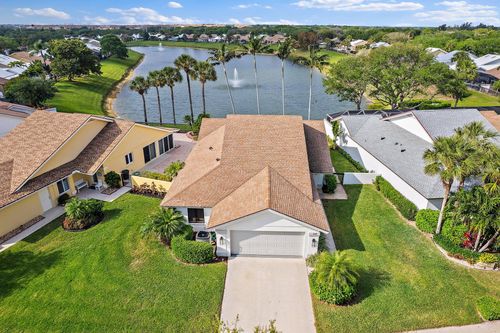 110 Beach Summit Ct, Jupiter, FL, 33477-9603 | Card Image