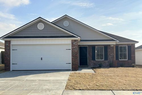 1620 Dryden St Se, CULLMAN, AL, 35055-4041 | Card Image