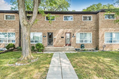 28 Riverdale Dr, Hamilton, ON, L8E1J8 | Card Image