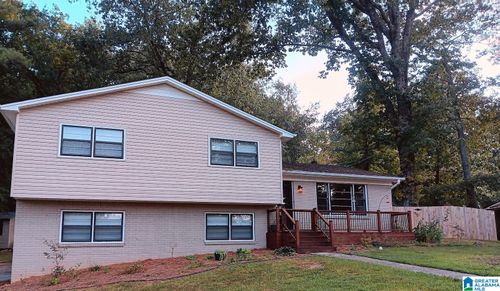 1416 Maple Dr Nw, Cullman, AL, 35055-2322 | Card Image