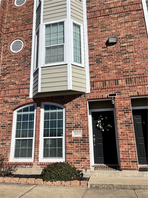 3107-1198 Jones Butler Road, College Station, TX, 77840 | Card Image
