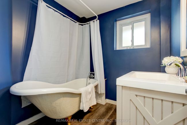 38 Weber Dr, House other with 4 bedrooms, 2 bathrooms and 5 parking in Georgetown ON | Image 20