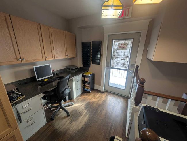 17 Dunmore Road Se, Home with 0 bedrooms, 0 bathrooms and null parking in Medicine Hat AB | Image 19