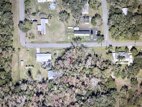 5642 Wile Ave, INTERCESSION CITY, FL, 33848 | Card Image