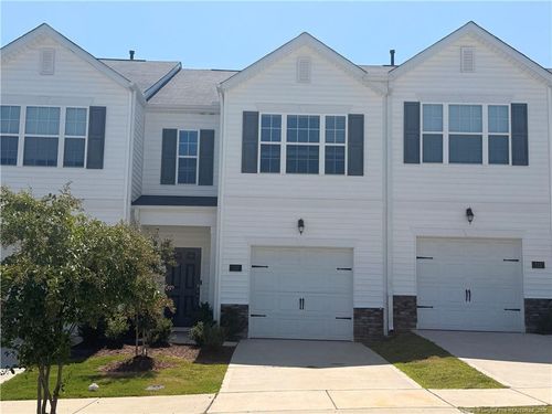 107 Starlight St, Sanford, NC, 27330-9762 | Card Image