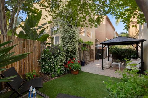 2768 Villas Way, San Diego, CA, 92108-6729 | Card Image