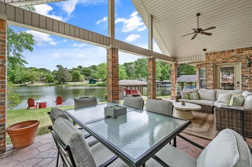 1249 Hideaway Ln W, Hideaway, TX, 75771-5111 | Card Image