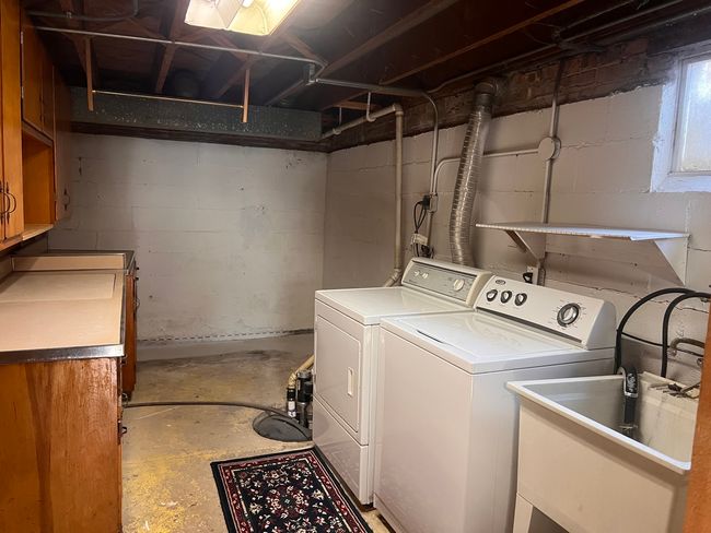 1500 N Hillside Ave, House other with 3 bedrooms, 1 bathrooms and 6 parking in Berkeley IL | Image 17